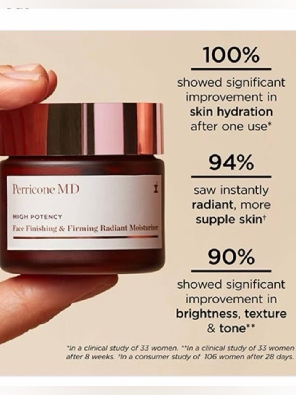 Perricone MD 59ml